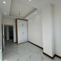 فروش واحد نوساز 105متری سه خوابه بیژن حقیری|فروش آپارتمان|صومعه‌سرا, |دیوار