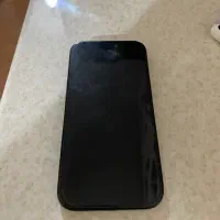 Iphone 16 normal|موبایل|کرمان, |دیوار