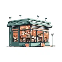 بلوارولایت-رهن-واجاره-250متر-قابل-تبدیل
