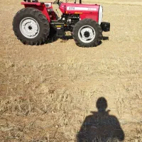 در حد نو|خودرو سنگین|سراب, |دیوار