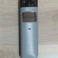 پاد ساندریو گیکویپ