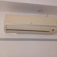 کولر کازی دوو