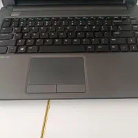 لپ‌تاپ DELL صفحه تاچ (لمسی)بسیار با کیفیت|رایانه همراه|کلاله, |دیوار