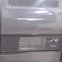 خدمات فنی گیل تکنیک