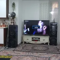 اجاره آپارتمان ۸۹ متری ۲ خوابه در امامزاده حسن (ع)