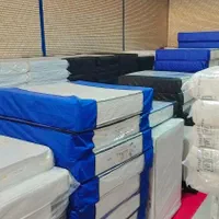 باخیال آسوده تشک بالشت طبی باکس ازما تهیه کنید