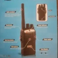 فوتبال دستی|اسباب‌‌بازی|پردیس, فاز ۴|دیوار