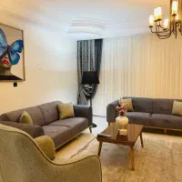 منزل-مبله-صدرا-آپارتمان-تمیز-اجاره-هفتگی-و-ماهانه