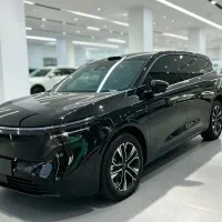 ثبت نام ویژه nissan nx8 310