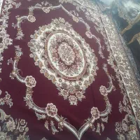 روفرشی و لحاف خواب