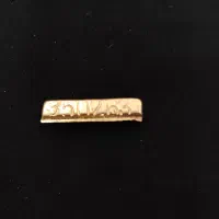 طلا سه درصد بالای تابلو|جواهرات|تربتحیدریه, طالقانی|دیوار