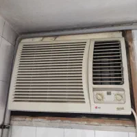 پنکه لوستر دار|لوستر و چراغ آویز|گنبد کاووس, |دیوار