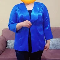 اموزشگاه خیاطی مددجو کمیته امداد رایگان پیامبراعظم|خدمات آموزشی|بندرعباس, |دیوار