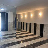 آپارتمان-78متر-2خواب-لابی-سرایداری-فول
