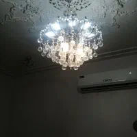 فروش لوستر