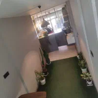 یک باب مغازه ،دو بر،واقع در خیابان امام|فروش مغازه و غرفه|الیگودرز, |دیوار