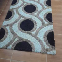 فرش کوچک|فرش|ارومیه, |دیوار