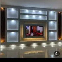 آقای سید مهدی حسینی هستم راویز کارم