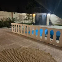 خانه اجاره ایی دربست قیمت مناسب شاندیز