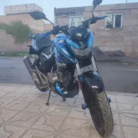 زونتس 230تک برگ بی نام آماده سند مدل 1403