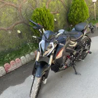 موتور بنلی 180s مدل 1401|موتورسیکلت|تهران, فلسطین (میدان انقلاب)|دیوار