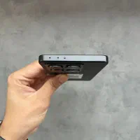 Xiaomi Redmi 14T|موبایل|ارومیه, |دیوار