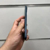 iPhone 13 128 ch|موبایل|رشت, لاکانی|دیوار