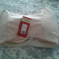 لباس زیر زنانه|لباس|قم, پردیسان|دیوار