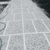 خدمات بنایی و شسته کاری و ابزار رومی|خدمات پیشه و مهارت|بابلسر, |دیوار