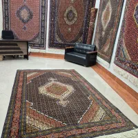 جفت ۶ متری ریز ماهی علی آباد اردبیل|فرش|اردبیل, |دیوار