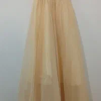 لباس مجلسی و مانتو