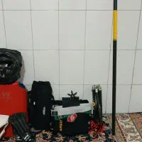 وسایل نینجوتسو
