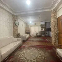 80متر / بر اصلی امام خمینی / پارکینگ/فول بازسازی|فروش آپارتمان|صومعهسرا, |دیوار