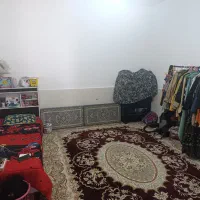 رهن اجاره|اجارهٔ آپارتمان|مرودشت, کوشک|دیوار