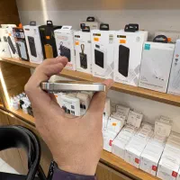 15 pro max|موبایل|کرج, باغستان|دیوار