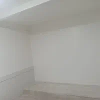 خانه ویلایی در روستای آورگان منطقه گردشگری چغاخور|فروش خانه و ویلا|بلداجی, |دیوار