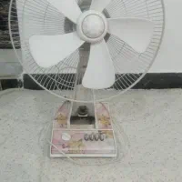 وسایل خانه