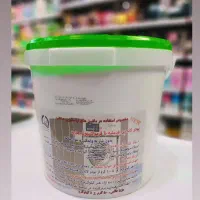 پودر لاندری فدیشه در مشهد *شوینده بهداشتی رویال*