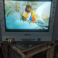 تلویزیون سامسونگ