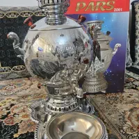 لوازم منزل