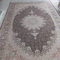 فرش 700شانه
