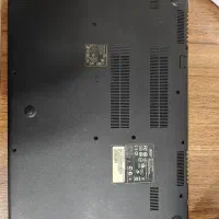 Acer aspire V5|رایانه همراه|گرمدره, |دیوار