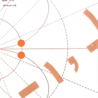 کتاب حساب دیفرانسیل و انتگرال با هندسه تحلیلی