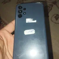 A13|موبایل|هیرمند, |دیوار