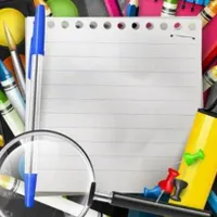 تدریس خصوصی