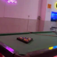 وسایل گیم نت