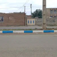 زمین-بزرگ-تجارمسکونی-خیابان-امام-خمینی