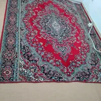 فرش آشپزخانه