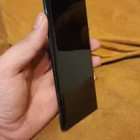 note 10 pls 256g vitnam|موبایل|تهران, بهارستان|دیوار