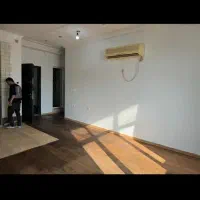 آپارتمان ۶۰ متری شغاب